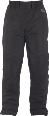 Pantaloni Textili Impermeabili Over The Pant Lynx 18