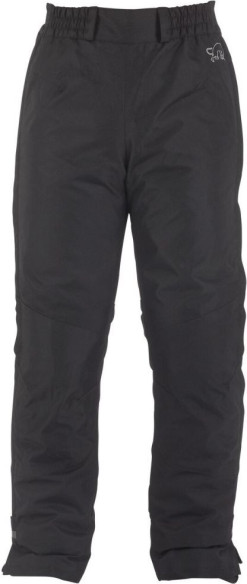 Pantaloni Textili Impermeabili Over The Pant Lynx 18