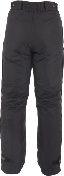 Pantaloni Textili Impermeabili Over The Pant Lynx 18