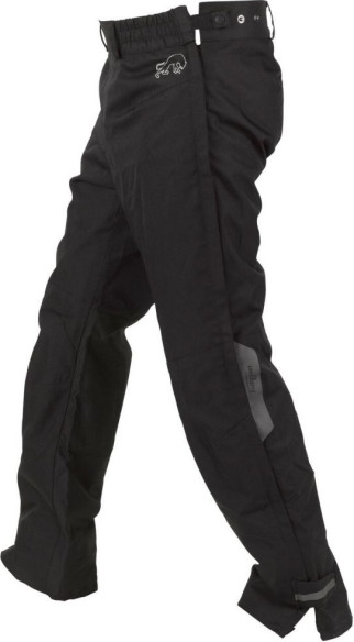 Pantaloni Textili Impermeabili Over The Pant Lynx 18