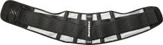 Centura Moto Lumbar Biomechanic Black/Grey