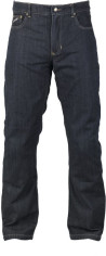 LICHIDARE STOC Jeans Jean Dama Blue Navy 18