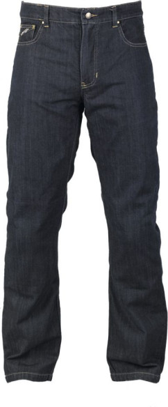 LICHIDARE STOC Jeans Jean Dama Blue Navy 18