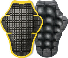 Protectie Spate Geaca Warrior L2