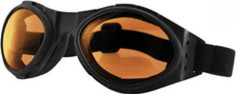 Ochelari Bugeye Extreme Sport Lenses Amber