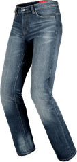Jeans J-Tracker Blue Dark Used