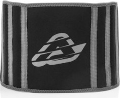 Brau K-Belt Black/Gray