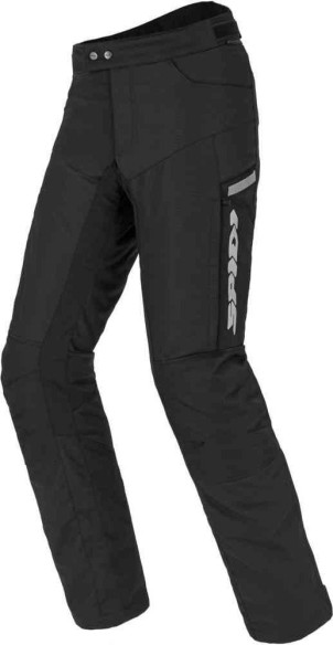 Pantaloni Textili Impermeabili Voyager H2Out