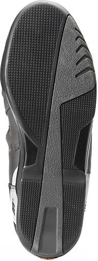 Cizme Touring SD-BT2 Black