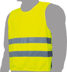 TOP REFLECTORIZANT