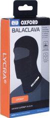 Cagula - Lycra Ultra Thin