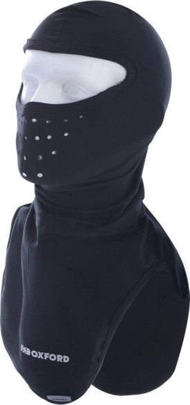 Cagula - Micro Fleece