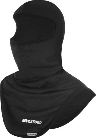 Cagula - Micro Fleece