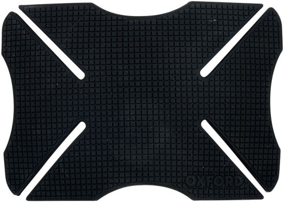 Protectie din Carbon pentru casca