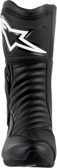 Cizme SMX-6 V2 Gore Tex Black