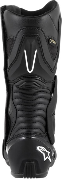 Cizme SMX-6 V2 Gore Tex Black