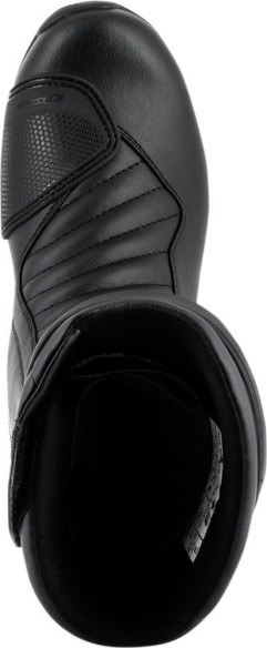 Cizme SMX-6 V2 Gore Tex Black
