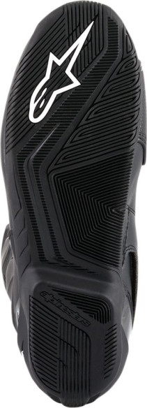 Cizme SMX-6 V2 Gore Tex Black