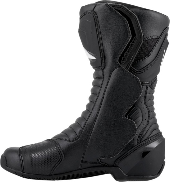 Cizme SMX-6 V2 Gore Tex Black
