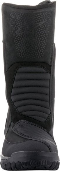 Cizme Touring Campache Drystar Black