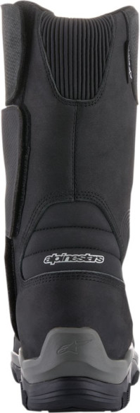 Cizme Touring Campache Drystar Black