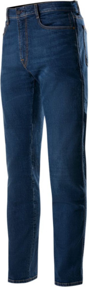 Jeans Copper 2 Denim Light Blue