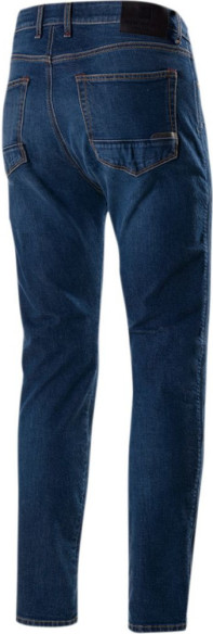Jeans Copper 2 Denim Light Blue