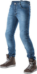 Jeans John