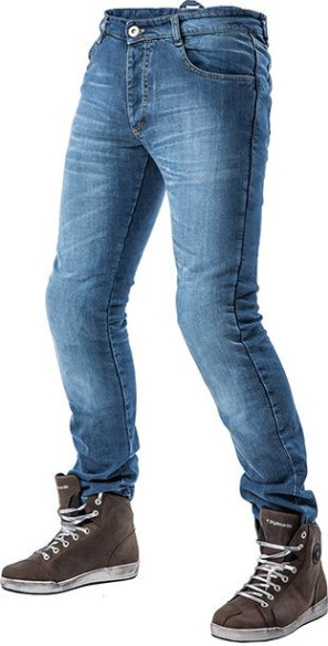 Jeans John
