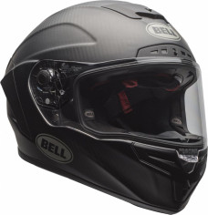 Casca integrala RACE STAR FLEX DLX NEGRU MAT