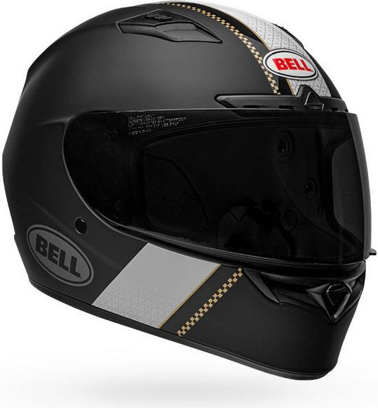 Casca integrala QUALIFIER DLX MIPS VITESSE