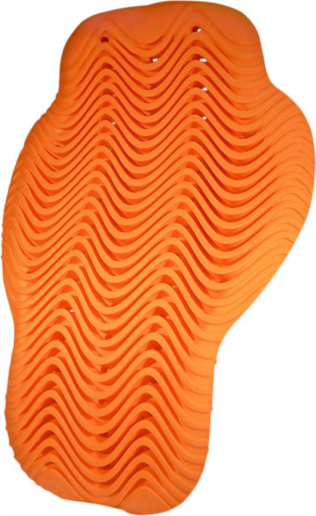 Protectie Spate D3O Viper Pro