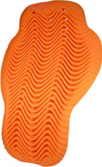 Protectie Spate Dama D3O Viper Pro