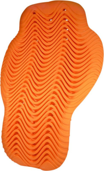 Protectie Spate Dama D3O Viper Pro