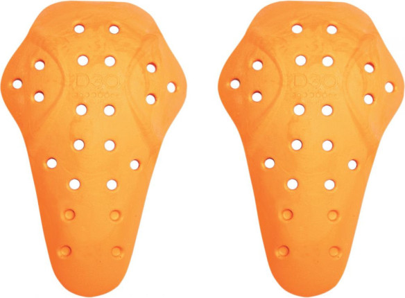 Protectii Moto Genunchi D3O T5 Evo X