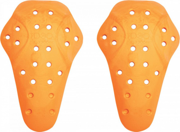 Protectii Moto Genunchi D3O T5 Evo X