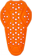 Protectii Moto Coate D3O LP1