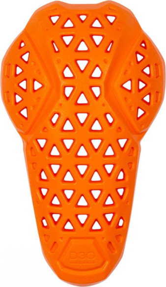 Protectii Moto Coate D3O LP2