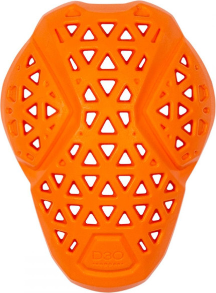 Protectii Moto Umeri D3O LP2