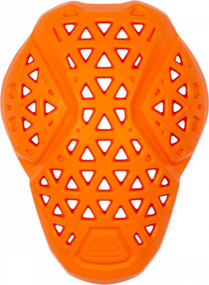 Protectii Moto Umeri D3O LP2