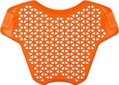 Protectie Piept D3O LP1