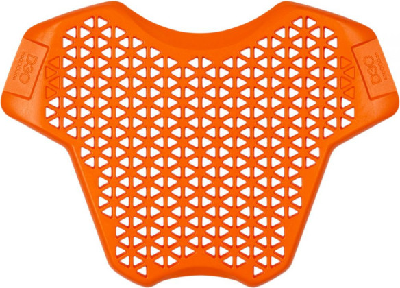 Protectie Piept D3O LP1