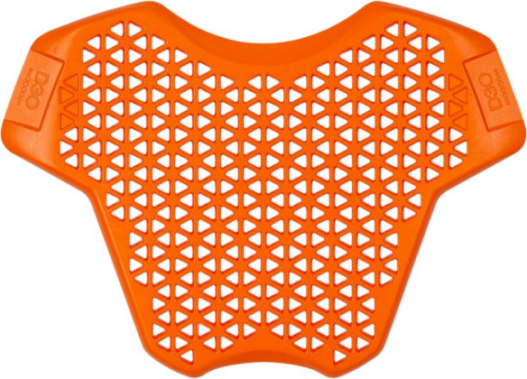 Protectie Piept D3O LP1