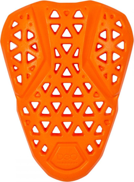 Protectii Solduri D3O LP1