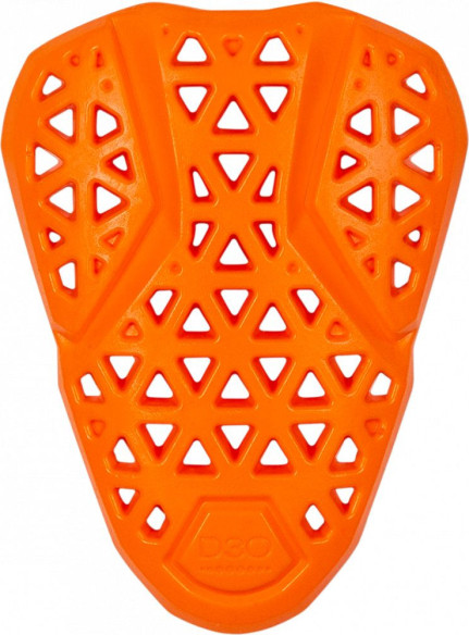 Protectii Solduri D3O LP2
