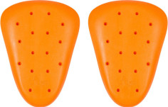 Protectii Solduri D3O T5 Evo X