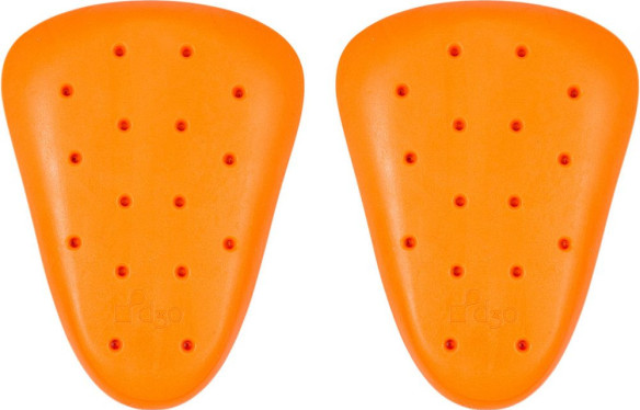 Protectii Solduri D3O T5 Evo X