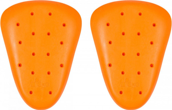 Protectii Solduri D3O T5 Evo X