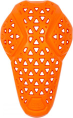 Protectii Genunchi D3O LP1