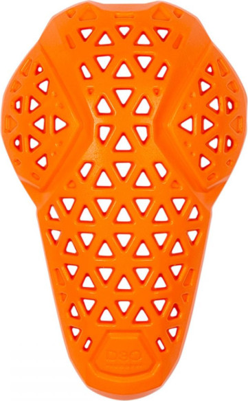 Protectii Genunchi D3O LP1